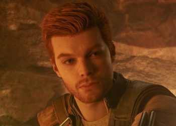 Стало известно, когда появятся обзоры и оценки Star Wars Jedi: Survivor от EA и Respawn Entertainment