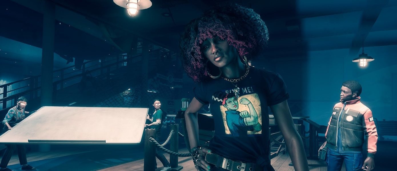 Полная тишина: Игроки удивлены отсутствием комментариев от Bethesda и Microsoft о проблемном запуске Xbox-эксклюзива Redfall