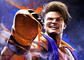 Демоверсия Street Fighter 6 вышла на ПК и Xbox Series X|S