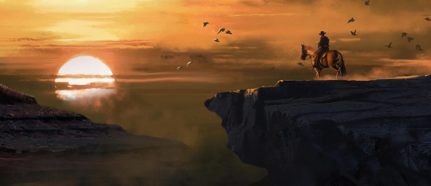 NetEase основала новую студию для разработки ААА-игр — в неё вошли ветераны Red Dead Redemption II, Control и Halo 4