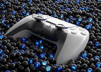 На это есть спрос: Джим Райан анонсировал агрессивную облачную экспансию PlayStation