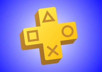 Бесплатные игры для подписчиков PS Plus на июнь 2023 года раскрыты: Чем порадует Sony