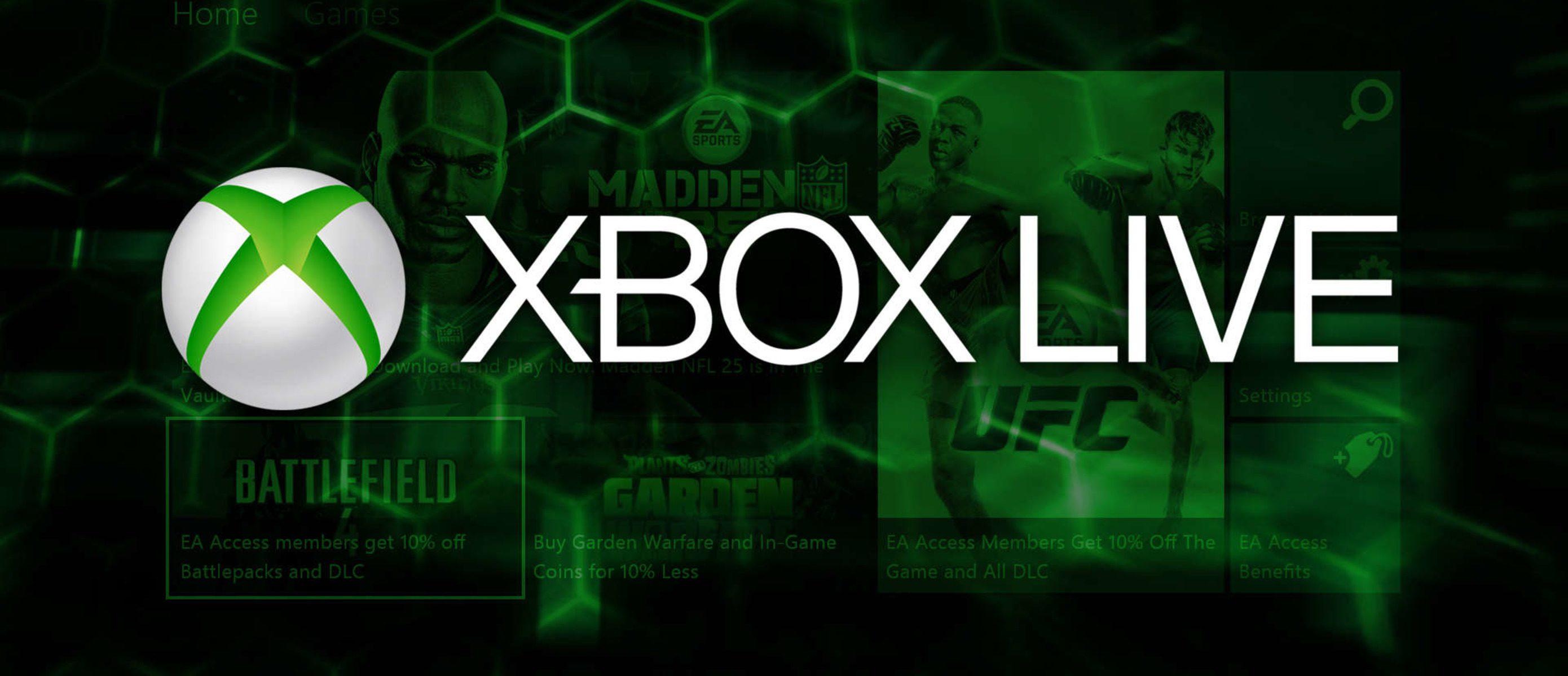 Game xbox live. Xbox Live Gold. Xbox Live: Gold логотип. Xbox Live Xbox 360. Xbolive.