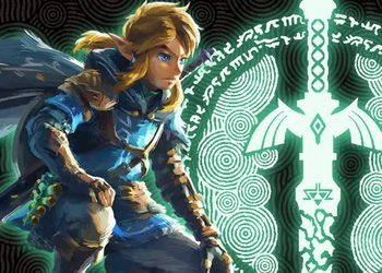 Прохождение The Legend of Zelda: Tears of the Kingdom: 10 простых советов, которые помогут вам выжить в Хайруле