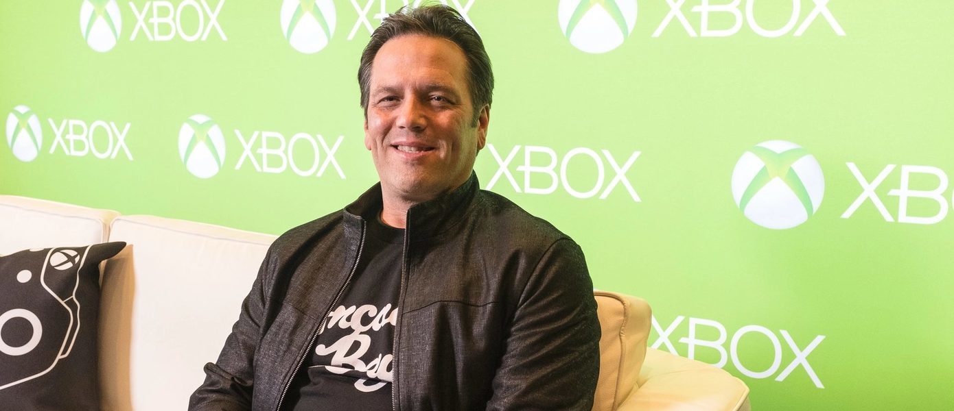 Количество одобривших сделку Microsoft и Activision Blizzard стран выросло до восьми