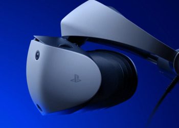 Sony расширяет продажи гарнитуры PlayStation VR2 в ряде регионов