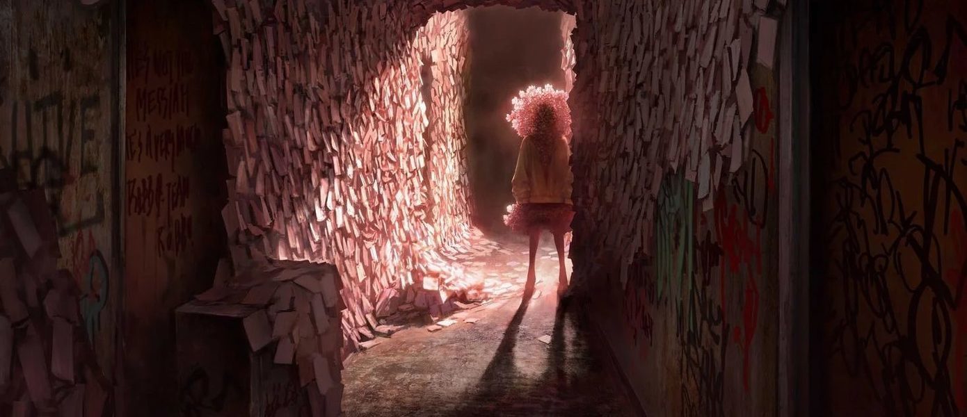 Инсайдер: Silent Hill: The Short Message могли отменить