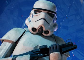 EA выпустила заявление по поводу технических проблем в Star Wars Jedi: Survivor