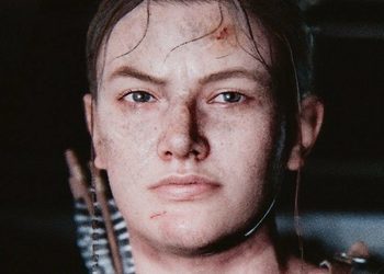 Представлена статуэтка Эбби из The Last of Us Part II за 87,289 рублей
