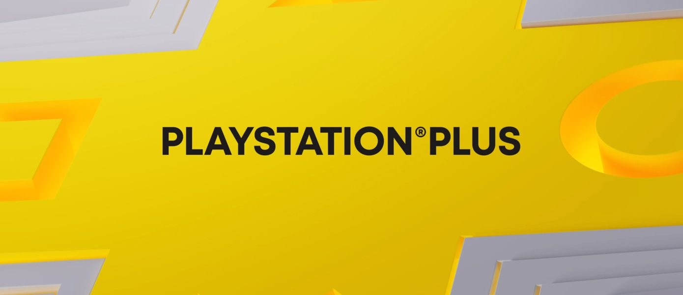 Подписчикам PlayStation Plus Premium стала доступна пробная версия популярной инди-игры 2022 года