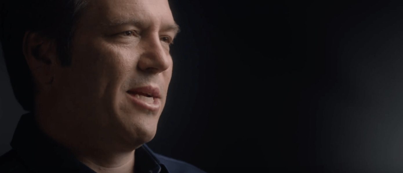СМИ: Фил Спенсер сказал своим сотрудникам, что успех Xbox не зависит от сделки с Activision Blizzard