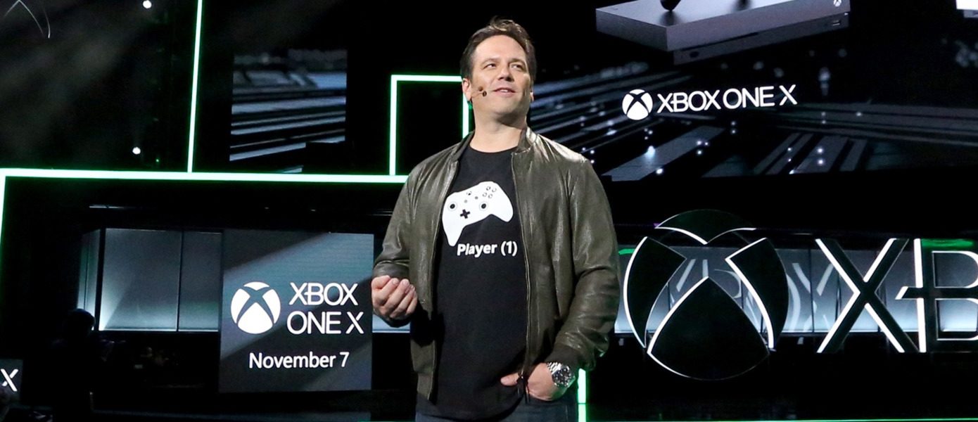 Инсайдер: Сделка с Activision помешала Microsoft купить другие студии — игроки расстроятся, если узнают, о ком идет речь