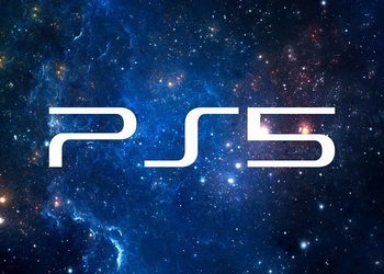 Глава PlayStation Джим Райан: Sony будет повышать цены на игры, консоли и подписки, если возникнет такая необходимость