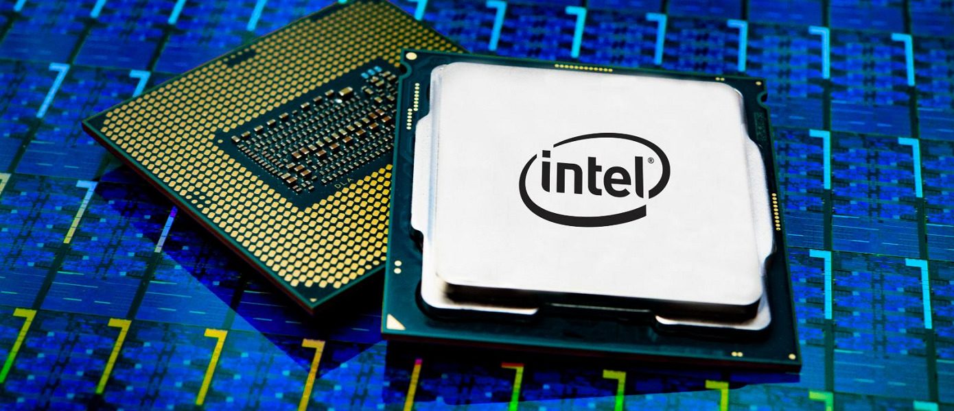 Intel потеряла больше полумиллиарда рублей после ухода из России