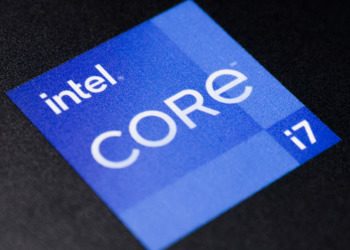 Intel потеряла больше полумиллиарда рублей после ухода из России