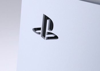 Инсайдер: Sony точно готовит PlayStation 5 Pro к запуску — девкиты будут отправлены разработчикам в ближайшее время
