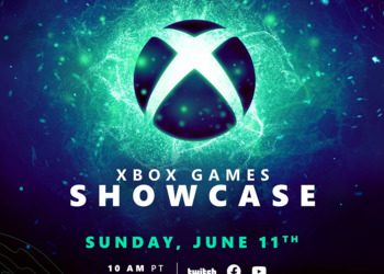 Сюрпризы и анонсы новых эксклюзивов Microsoft: Датирована большая летняя презентация Xbox Games Showcase 2023