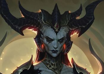 Blizzard напомнила о предстоящем тестировании Diablo IV в новом трейлере