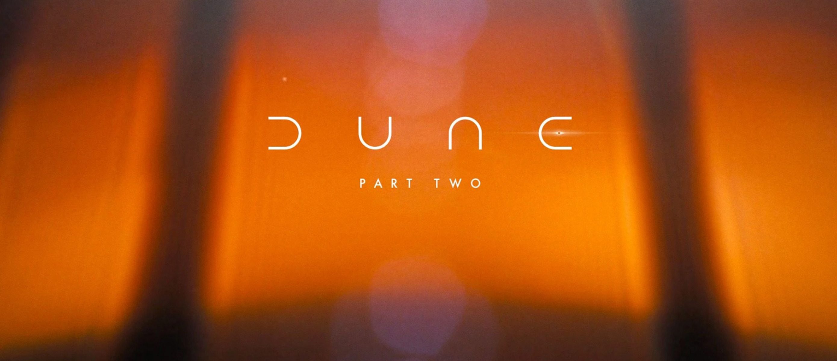 Дюна часть вторая dune part two. Дюна часть вторая. Dune Part two 2023. Dune: Part two.
