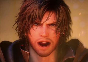 Final Fantasy XVI для PlayStation 5 запретили выпускать в Саудовской Аравии