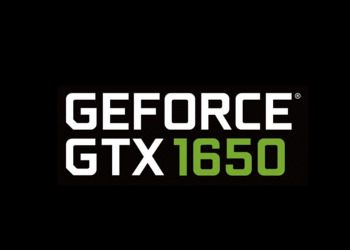 RTX не нужны: Народная GeForce GTX 1650 вернула звание самой популярной видеокарты в Steam