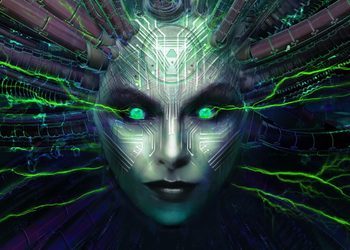 Студия создателя Deus Ex и System Shock Уоррена Спектора получила инвестиции — теперь она сможет продолжать делать игры