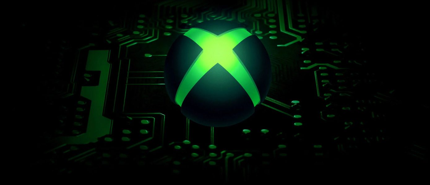 Microsoft ничего не зарабатывает на облачном гейминге — сервис Xbox Cloud Gaming убыточен