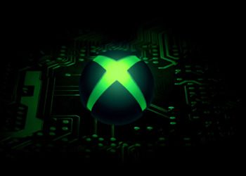 Microsoft ничего не зарабатывает на облачном гейминге — сервис Xbox Cloud Gaming убыточен