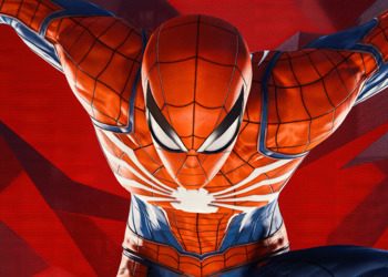 Ремастер Marvel's Spider-Man для PS5 вышел отдельной игрой в PS Store за 50 долларов и с платным апгрейдом