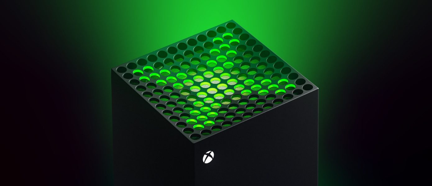 На консолях Xbox Series X|S появились новые динамические обои по игре Star Wars Jedi: Survivor