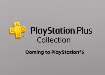 Sony вернула Persona 5 в PlayStation Plus Collection за несколько дней до закрытия раздач из подборки