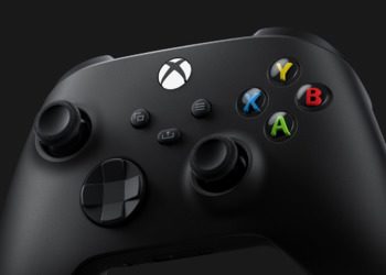 Инсайдер: Microsoft готовит к выпуску контроллер Xbox Ogden и гарнитуру Xbox Orren в уникальном дизайне