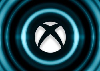 Владельцев Xbox Series X|S порадовали еще одним динамическим фоном — теперь в стиле Ghostwire: Tokyo