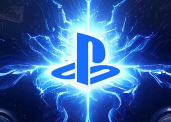 Слух: Неанонсированная игра от Sony для PlayStation 5 выйдет в 2023 году