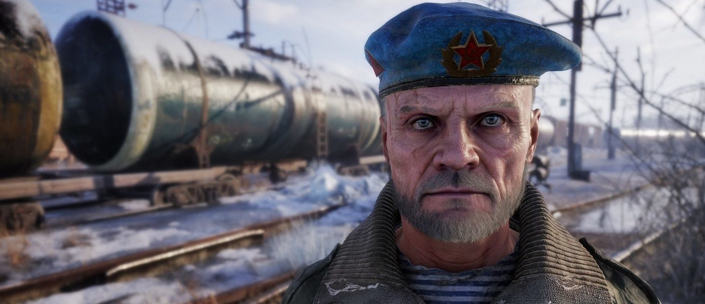 Издательства Deep Silver, Prime Matter и Ravenscourt объединятся под брендом Plaion
