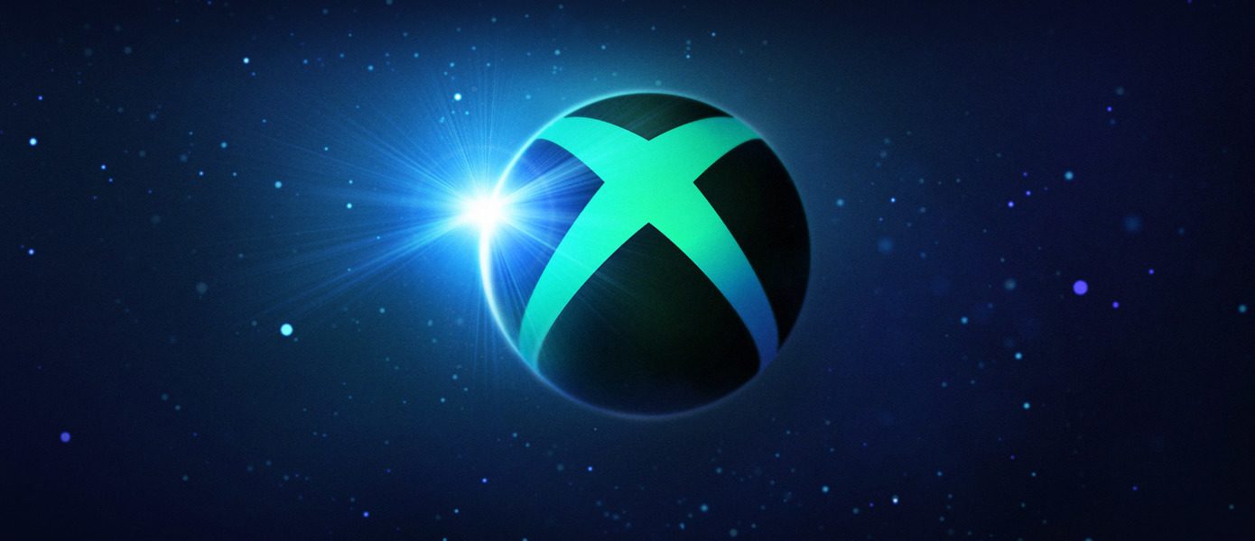 74% из показанных Microsoft на прошлогодней июньской презентации игр вышли на Xbox и ПК — остальные задержались