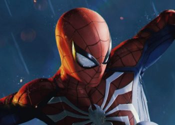 Комикс-приквел Spider-Man 2, возможно, указал на новое место действия игры для PlayStation 5