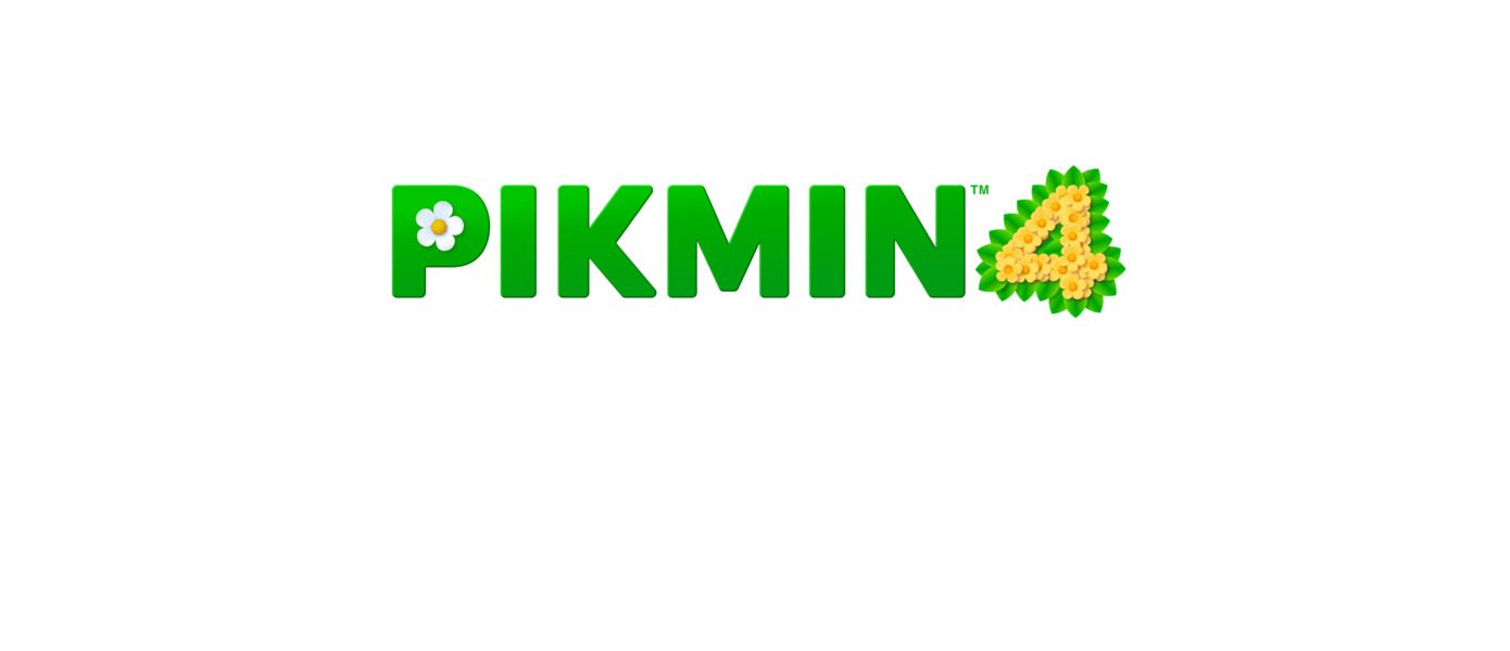Pikmin 4 для Switch станет второй игрой от Nintendo на Unreal Engine
