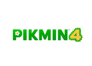 Pikmin 4 для Switch станет второй игрой от Nintendo на Unreal Engine