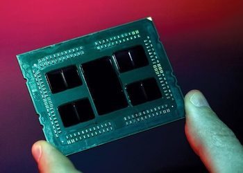 СМИ: Microsoft объединилась с AMD для работы над ИИ-процессорами