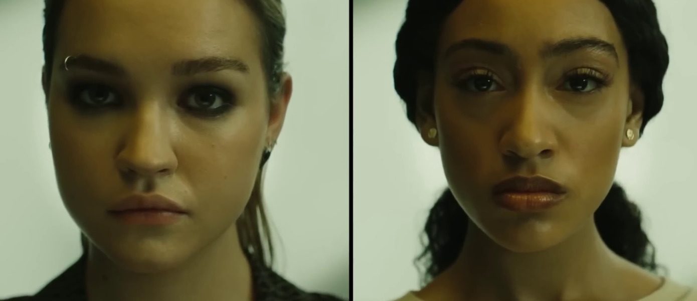 Подростки что-то скрывают в трейлере второго сезона сериала