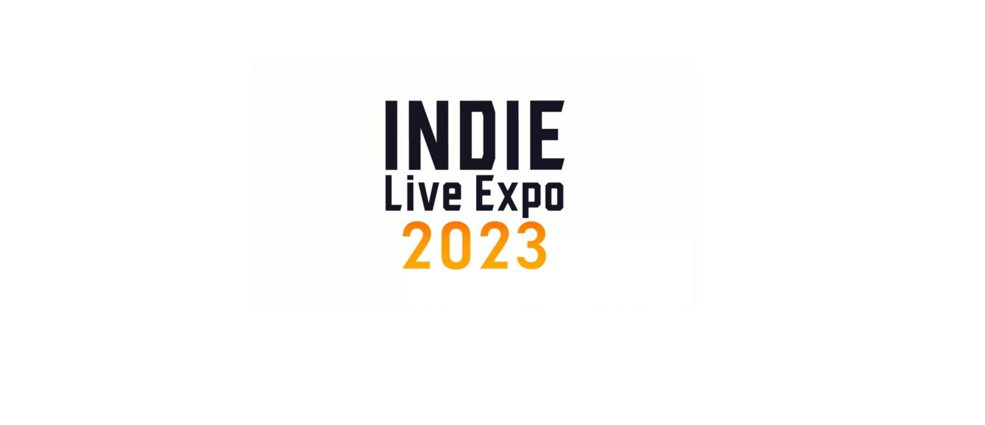 Два дня анонсов: На цифровом фестивале INDIE Live Expo покажут больше 300 игр