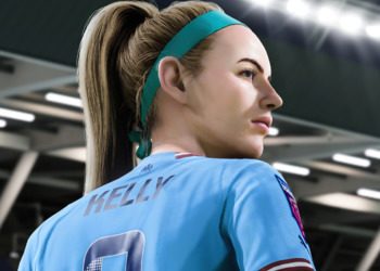 FIFA 23 станет доступна в подписках EA Play и Game Pass в середине мая