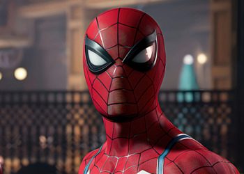 Нарративный директор Spider-Man 2: Усердно трудимся, чтобы сделать лучшую игру Insomniac