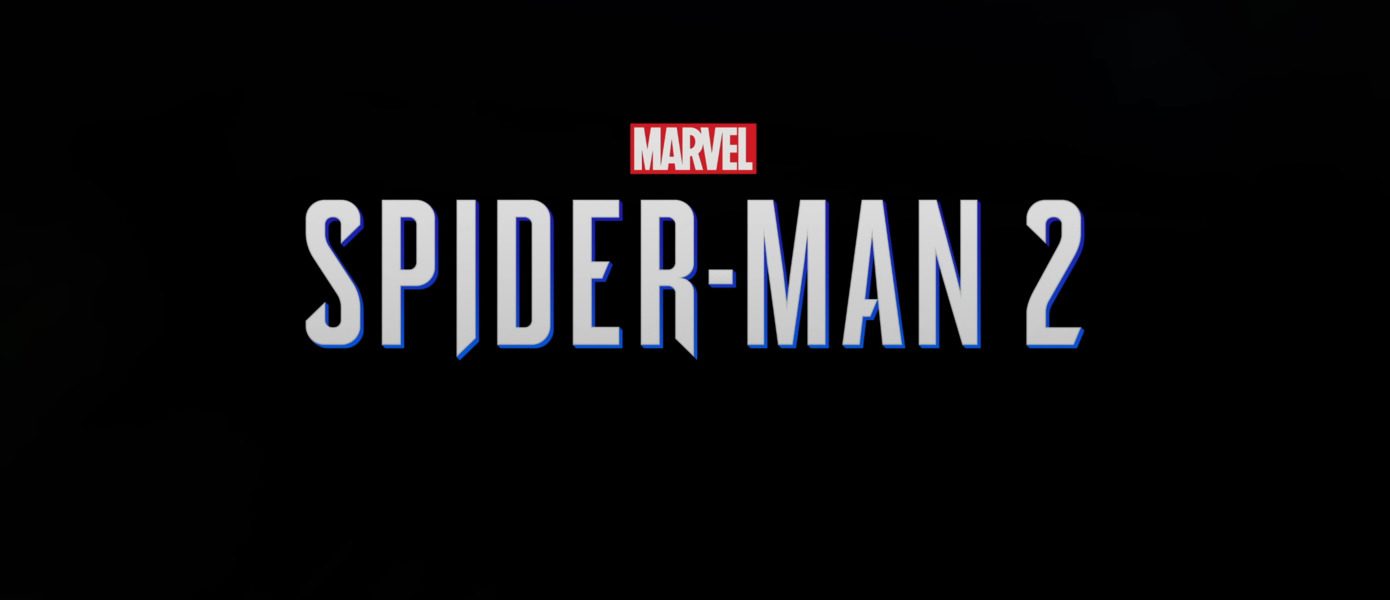 Нарративный директор Spider-Man 2: Усердно трудимся, чтобы сделать лучшую игру Insomniac