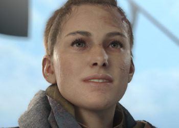 Этого давно ждали: Теперь A Plague Tale: Requiem можно проходить при 60 кадрах в секунду на PlayStation 5 и Xbox Series X