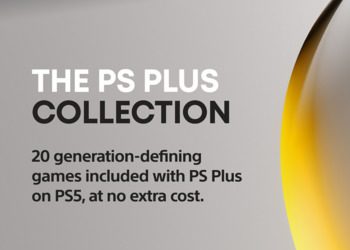 Подписчики PS Plus потеряли доступ к подборке PS Plus Collection — Sony завершила щедрую акцию для владельцев PlayStation 5