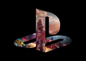 Слух: Sony отменила секретный научно-фантастический шутер для PlayStation 5 — он находился в разработке три года
