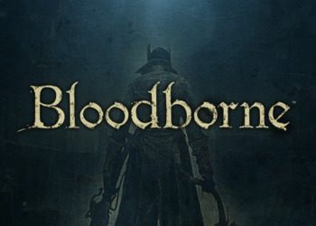 Создатель God of War: Bloodborne скоро вернется — в виде ремастера для PS5 или порта на ПК
