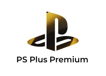 Бесплатные игры для подписчиков PS Plus Extra и PS Plus Premium на май 2023 года раскрыты: Чем порадует Sony